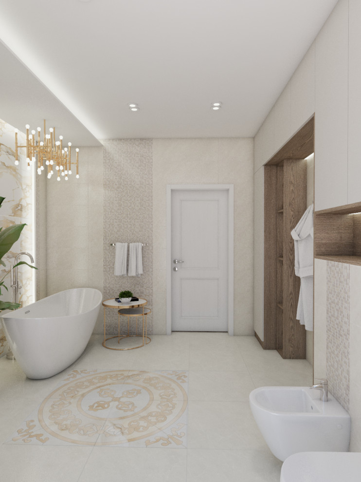 Дом г. Калининград