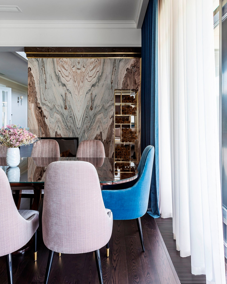 Коттедж КП Миллениум Парк