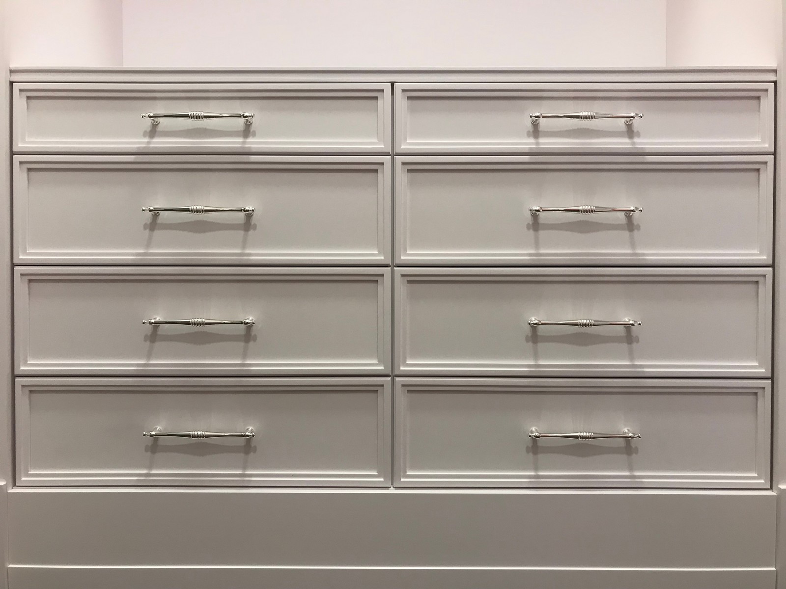 Обложка проекта: Детская гардеробная