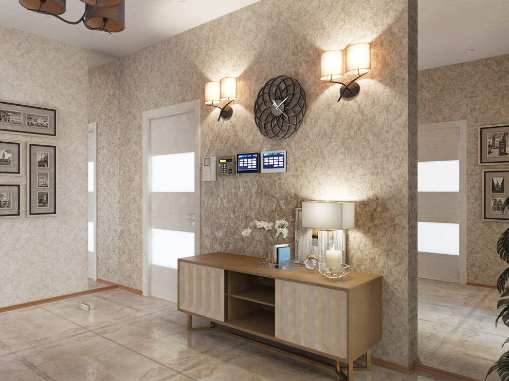 Усть-Курдюм Саратов