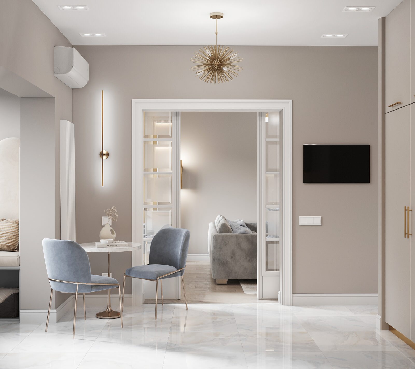 Ул. Кожевенная