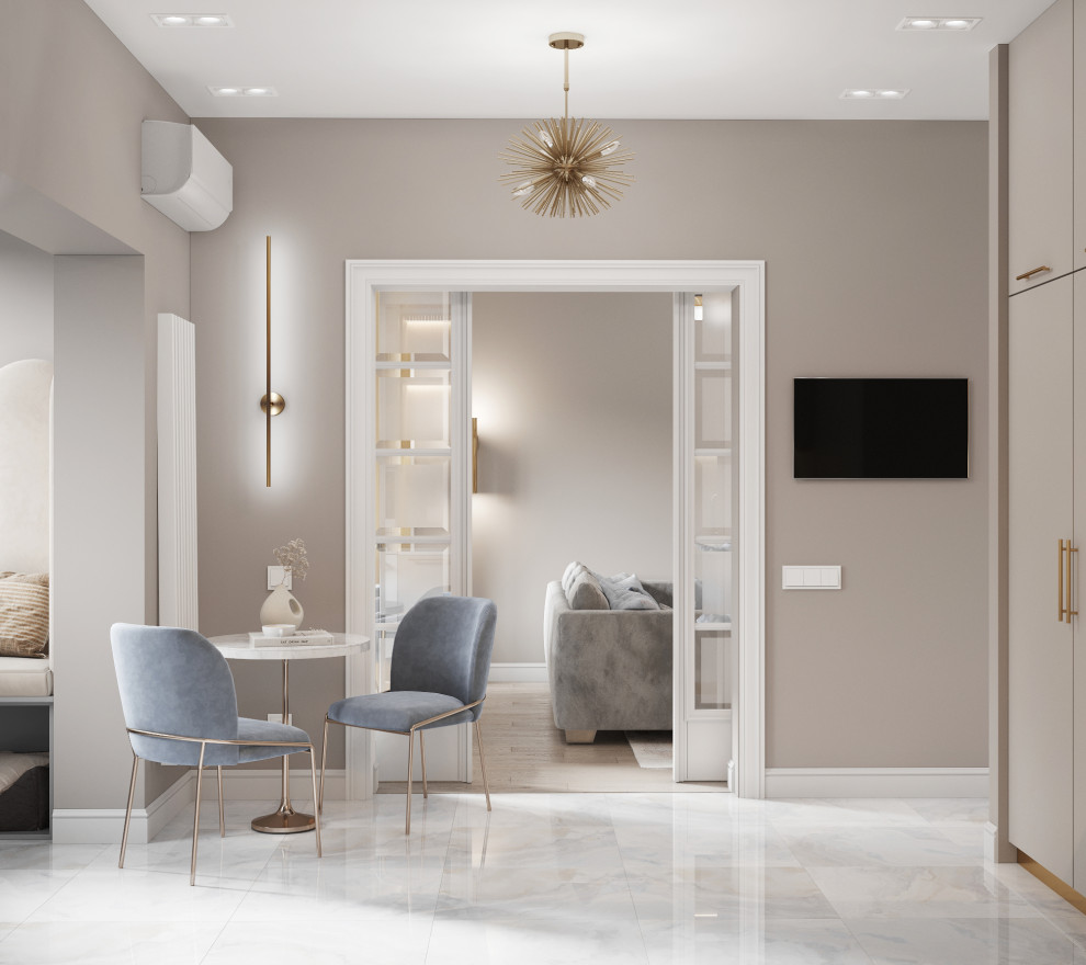 Ул. Кожевенная