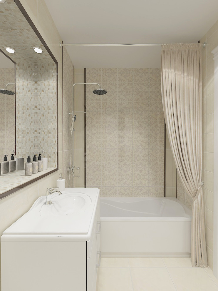 ЖК "Подкова"