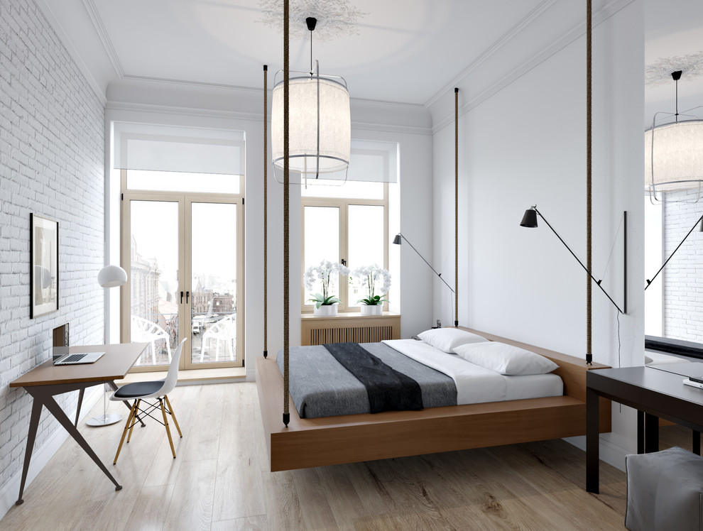 Петроградка 160м