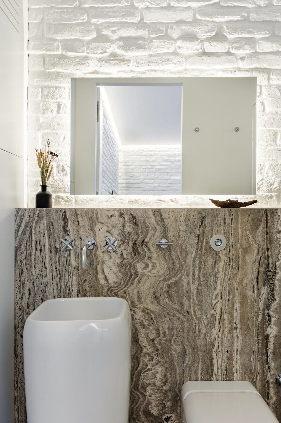 Фотосъемка квартиры для аренды