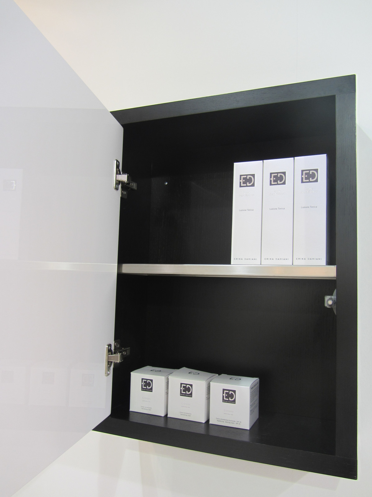 Выставка Cersaie, Болонья, Италия -1