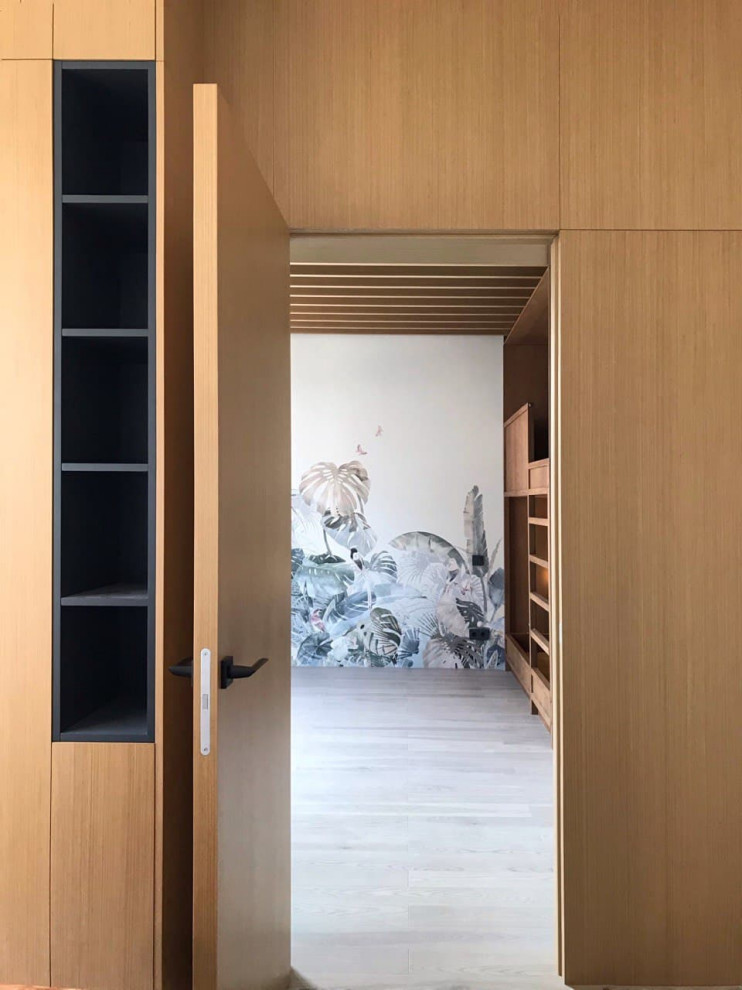 Светлана Моисеева