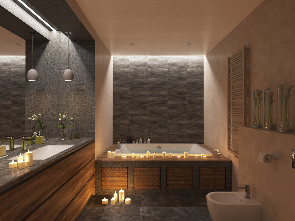 Ничего лишнего