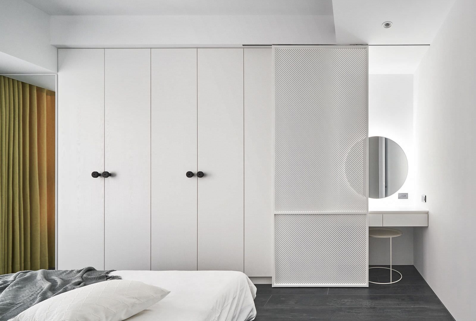 DESIGN BOOK | Учебник дизайнера интерьеров™