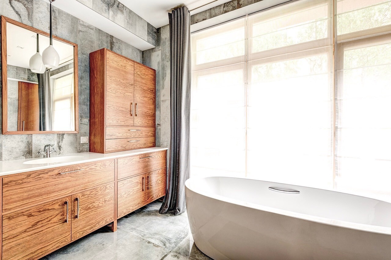 новорижское шоссе