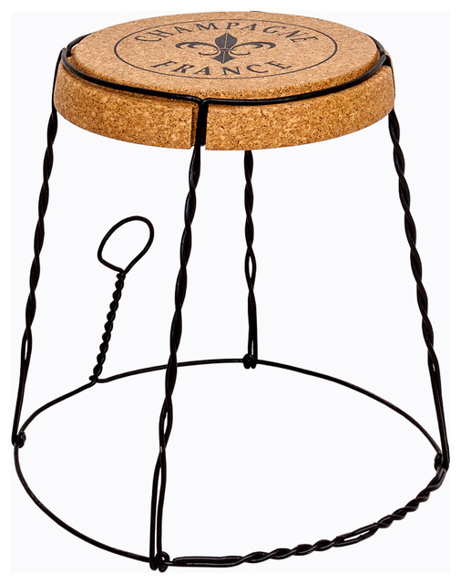 Хороший вопрос: Как правильно пить шампанское?