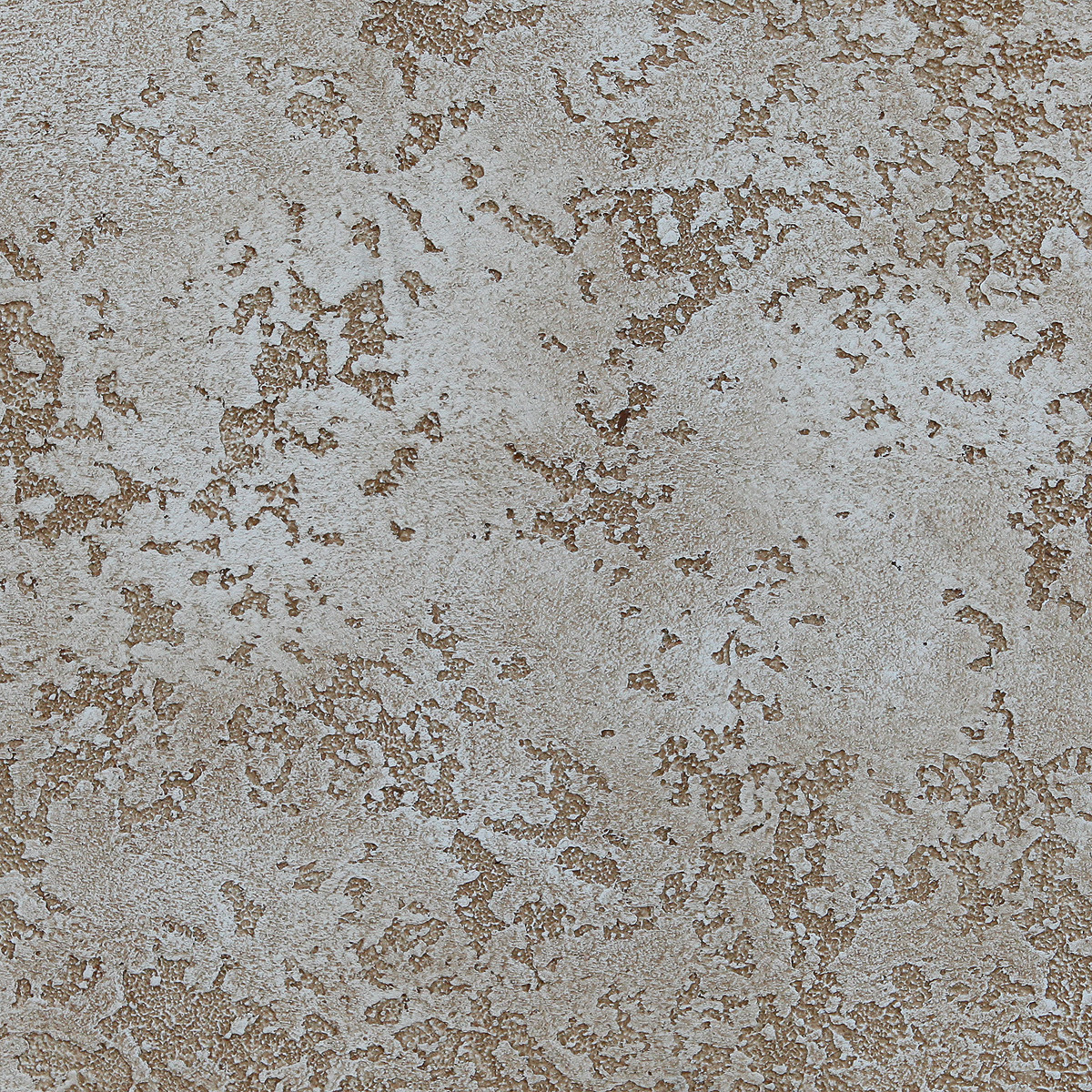 ООО ИталКраска