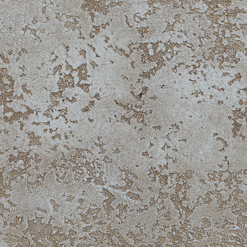 ООО ИталКраска