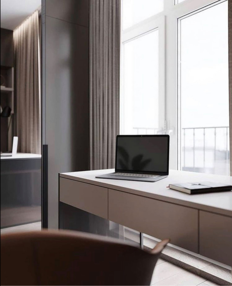 Проект Vanilla