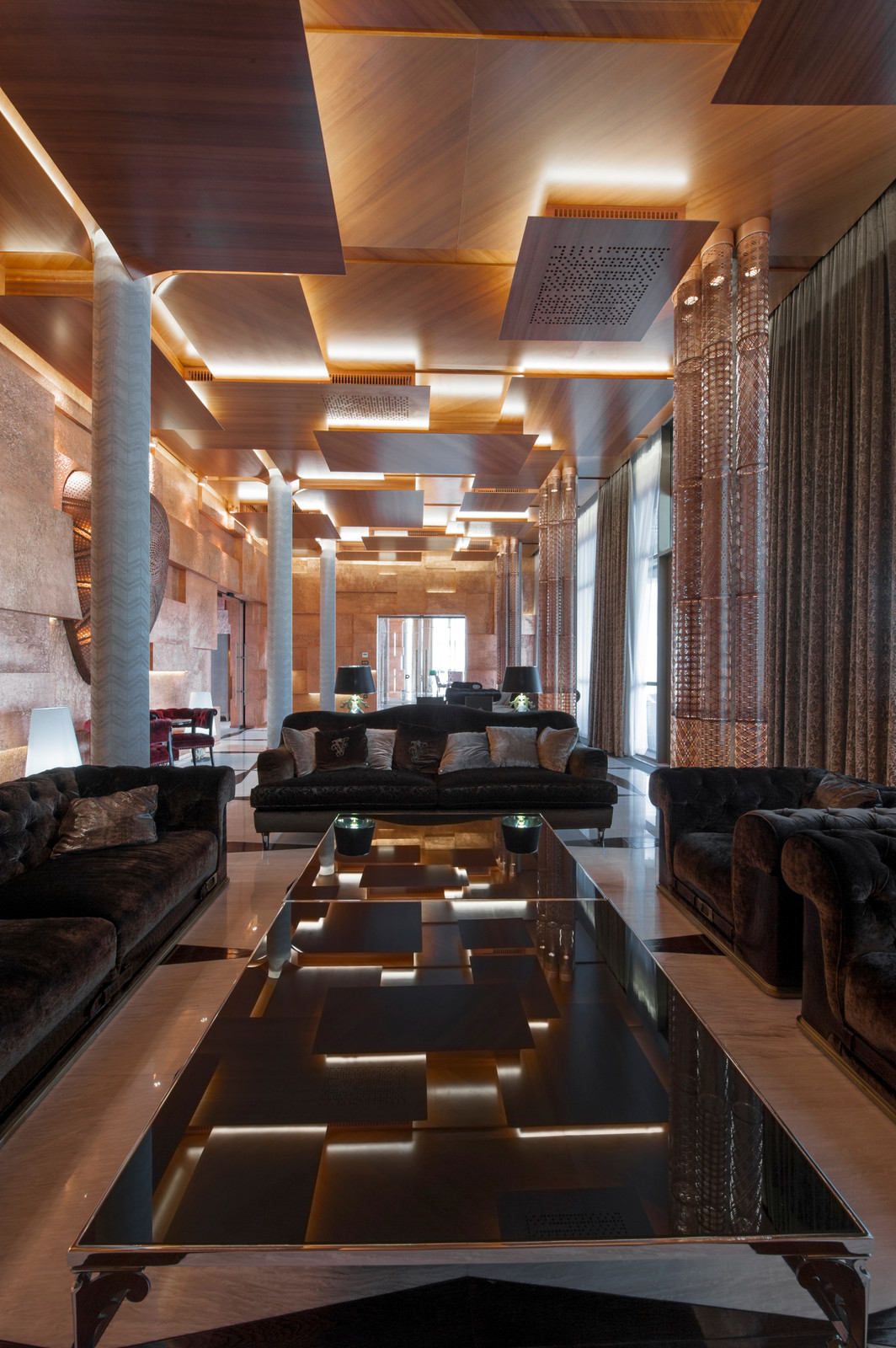 Частный дом в Жуковке