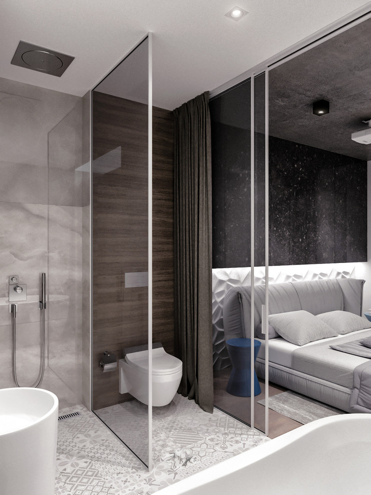 Квартира на Васильевском о.