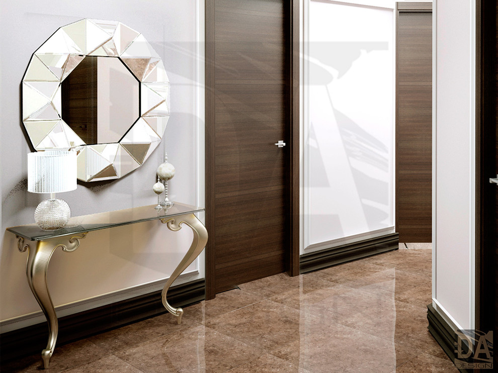 Наши работы