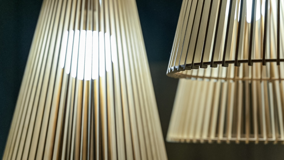 ЖК Рассказово