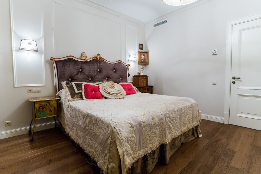 Замена паркетной доски: Как правильно восстанавливать репутацию