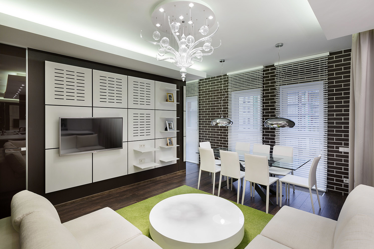 Папин подарок