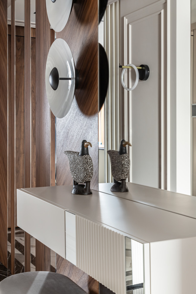 Мебель для дизайнера