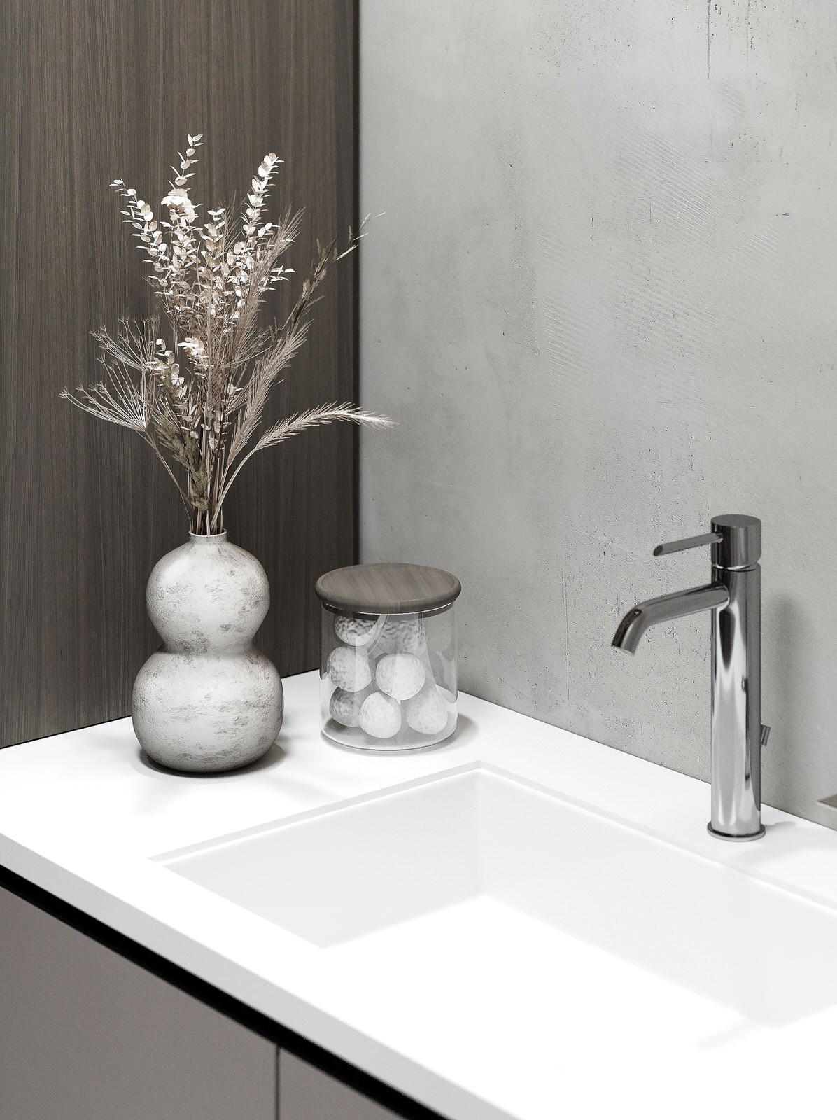 ЖК Фонвизинский