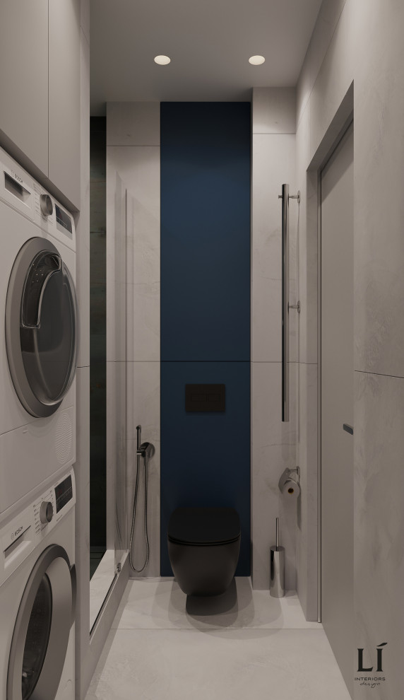 ЖК НОВООРЛОВСКИЙ