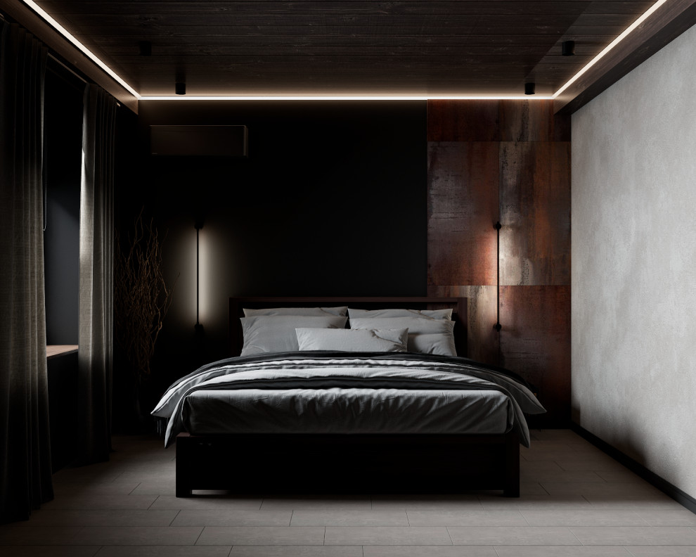 Дом в Балаково