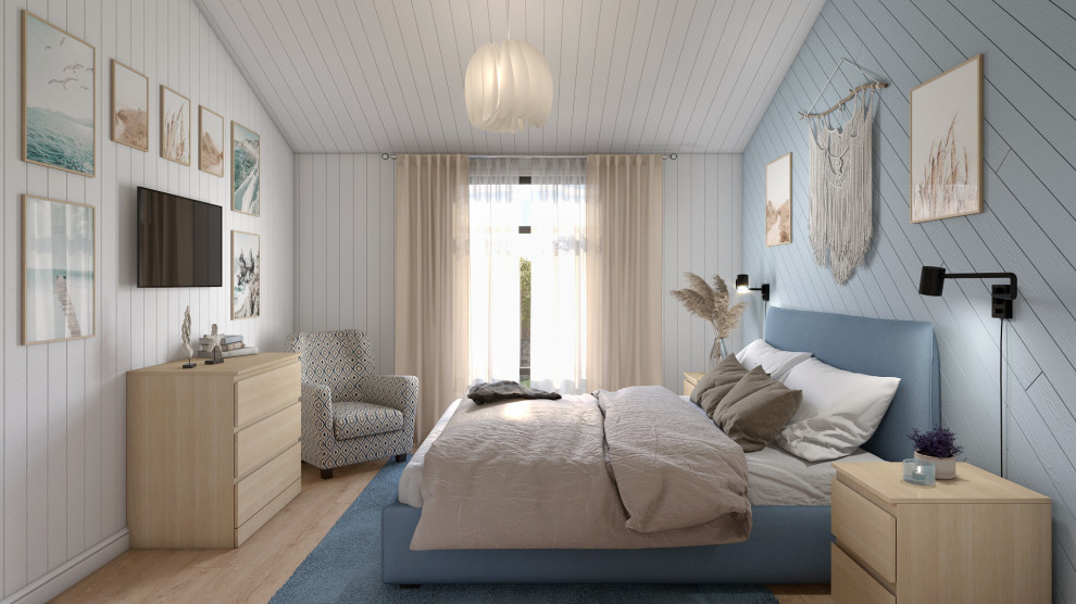 Дом Республика Крым