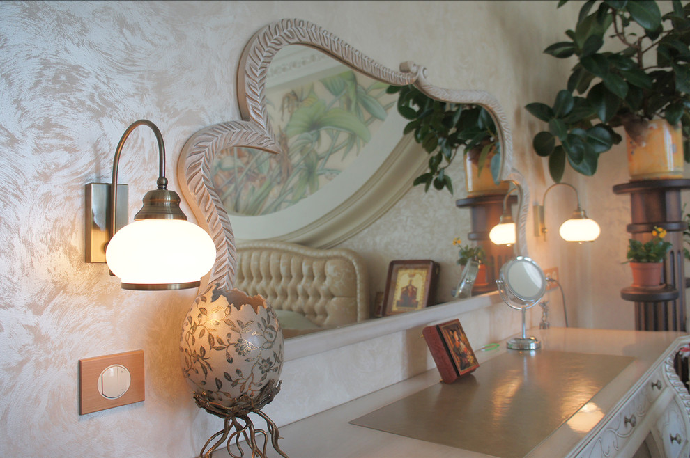 Шикарная классика