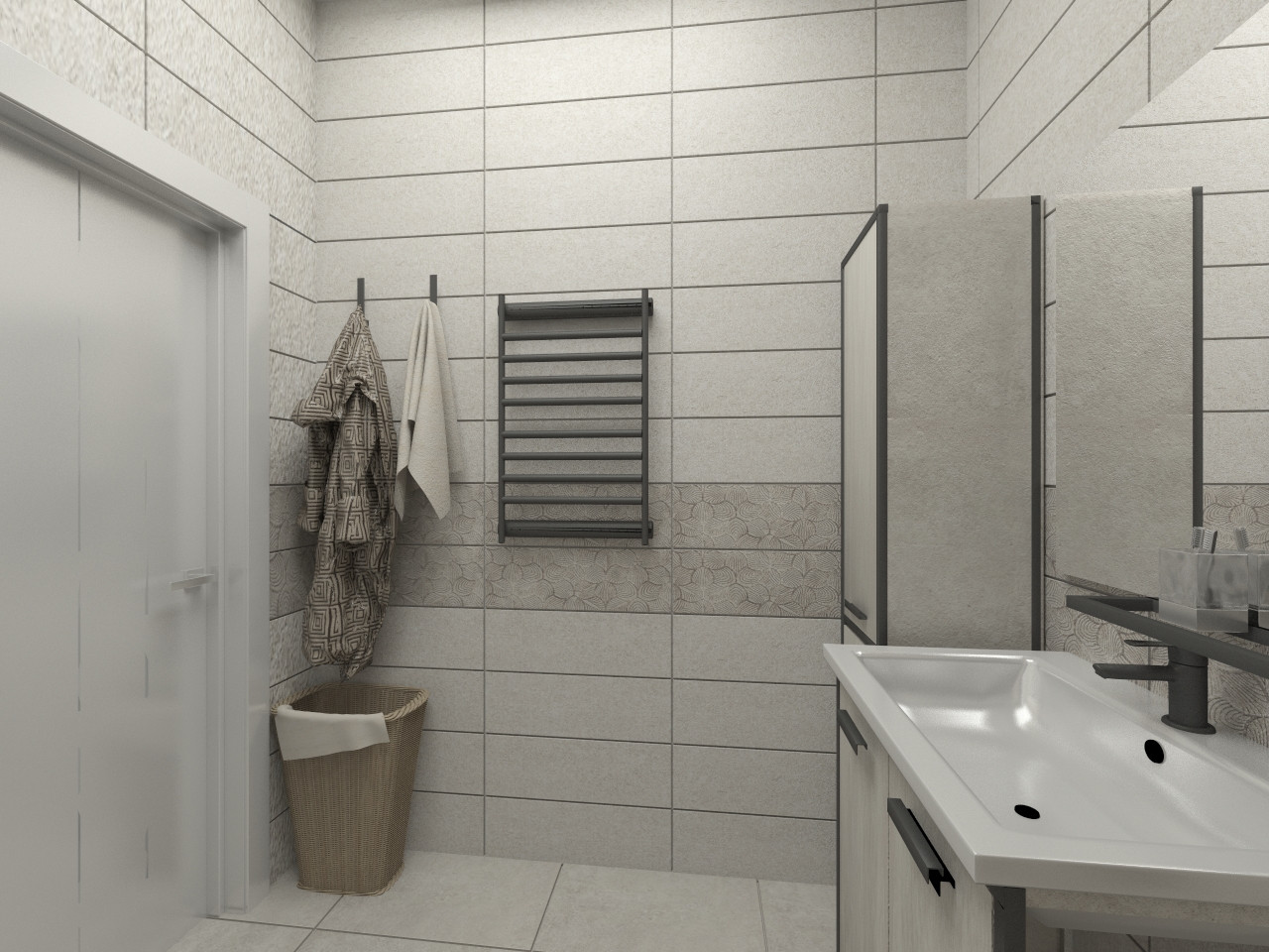 Современный функционализм