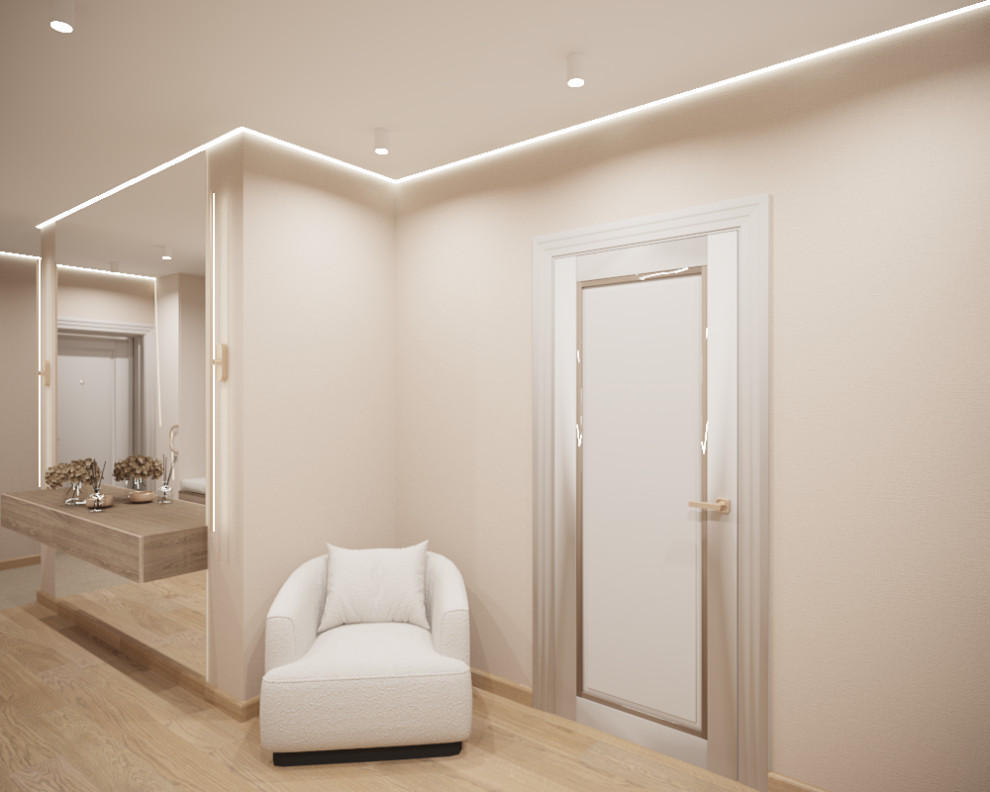 Квартира г. Калуга