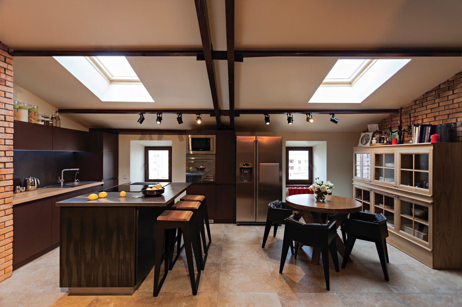 Ирина Карпенко