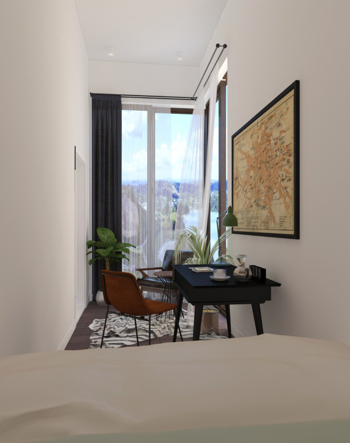 Светлана Веригина