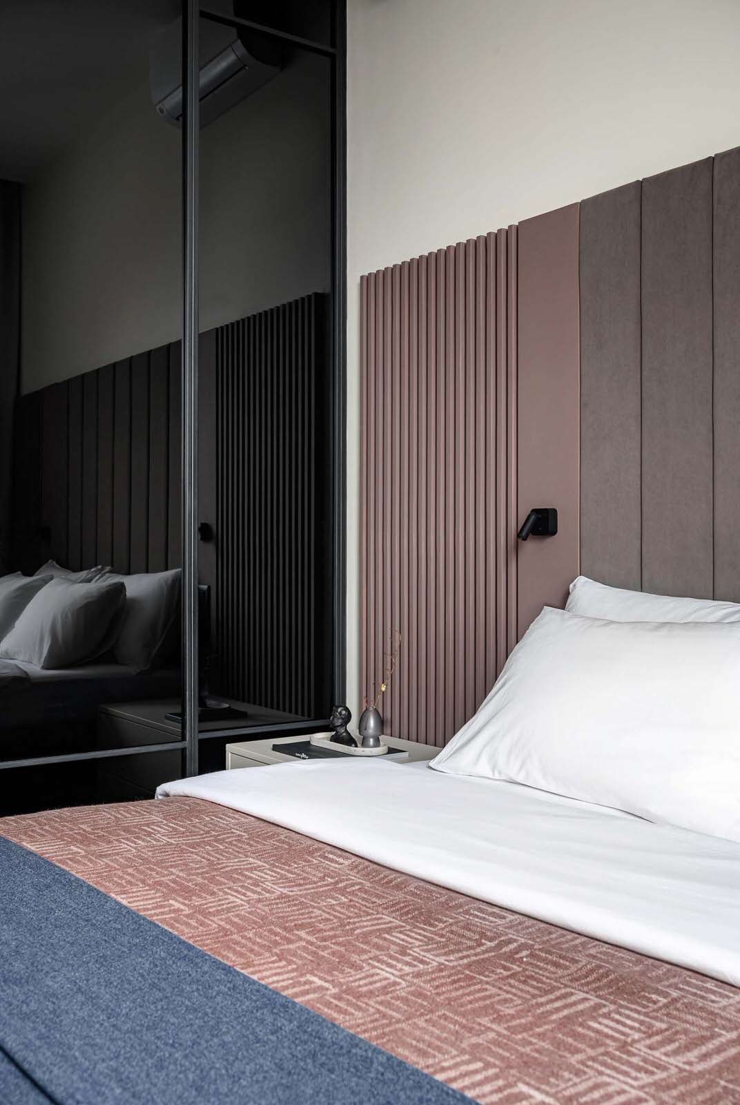 ЖК "Сердце Столицы"