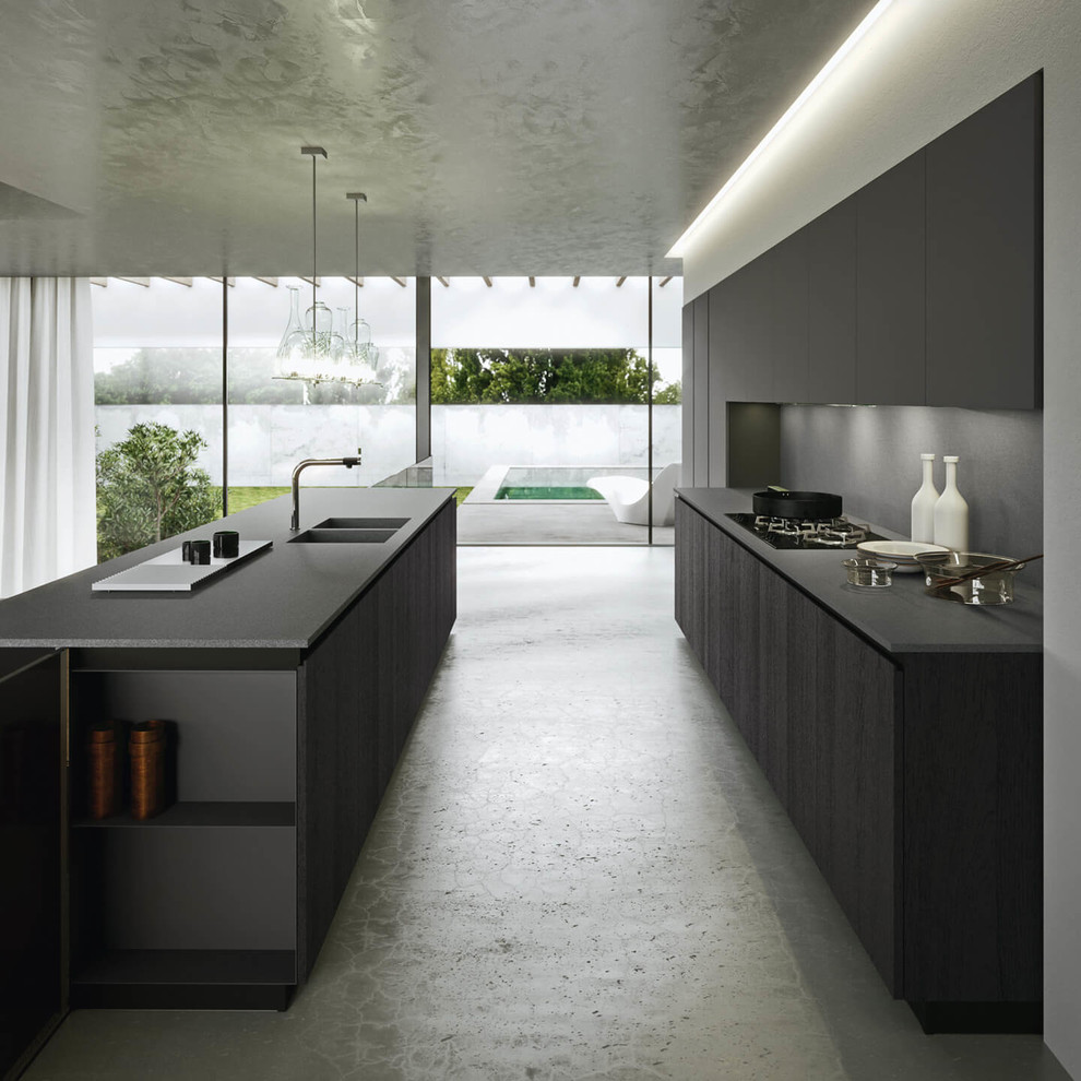 Ak_Project_Fenix+серый шпон