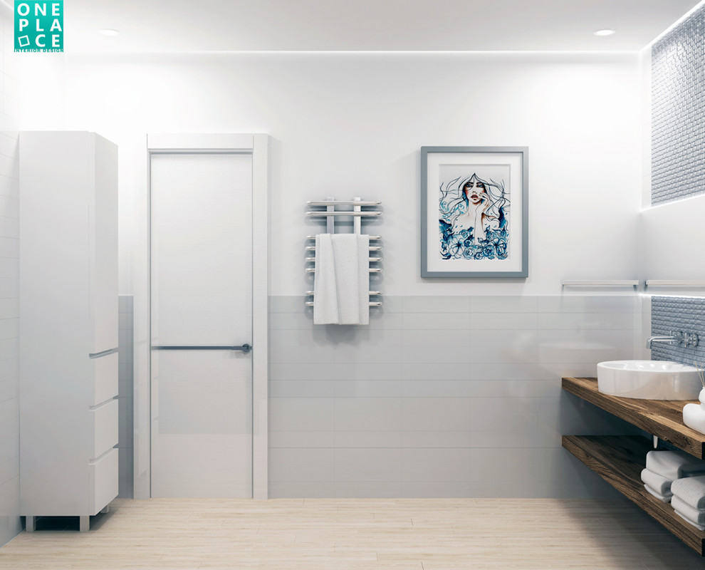 Таунхаус для молодой семьи