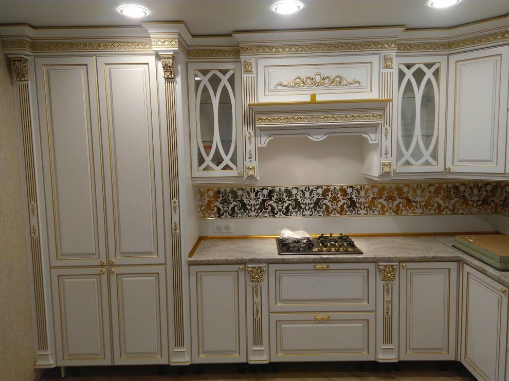 Кухонный гарнитур Гретта