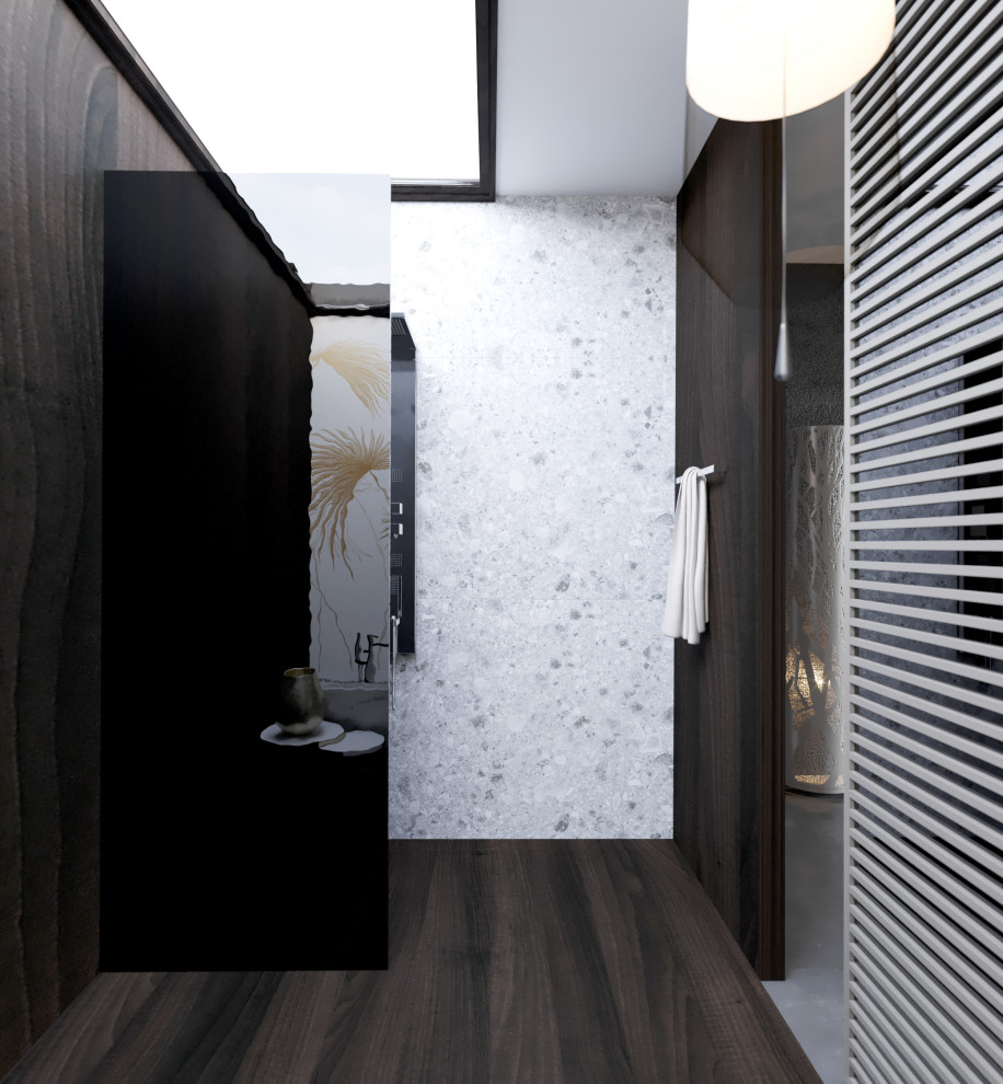 Дом миллионера