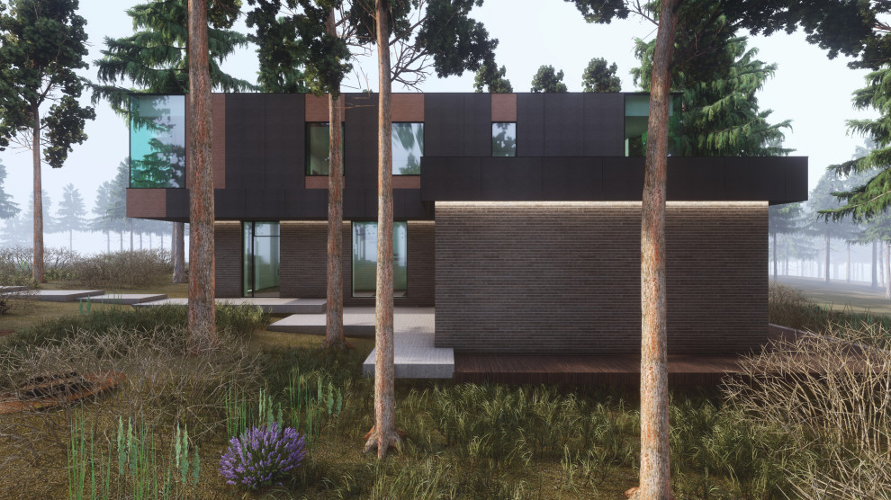 Glass_house_LuckyPark