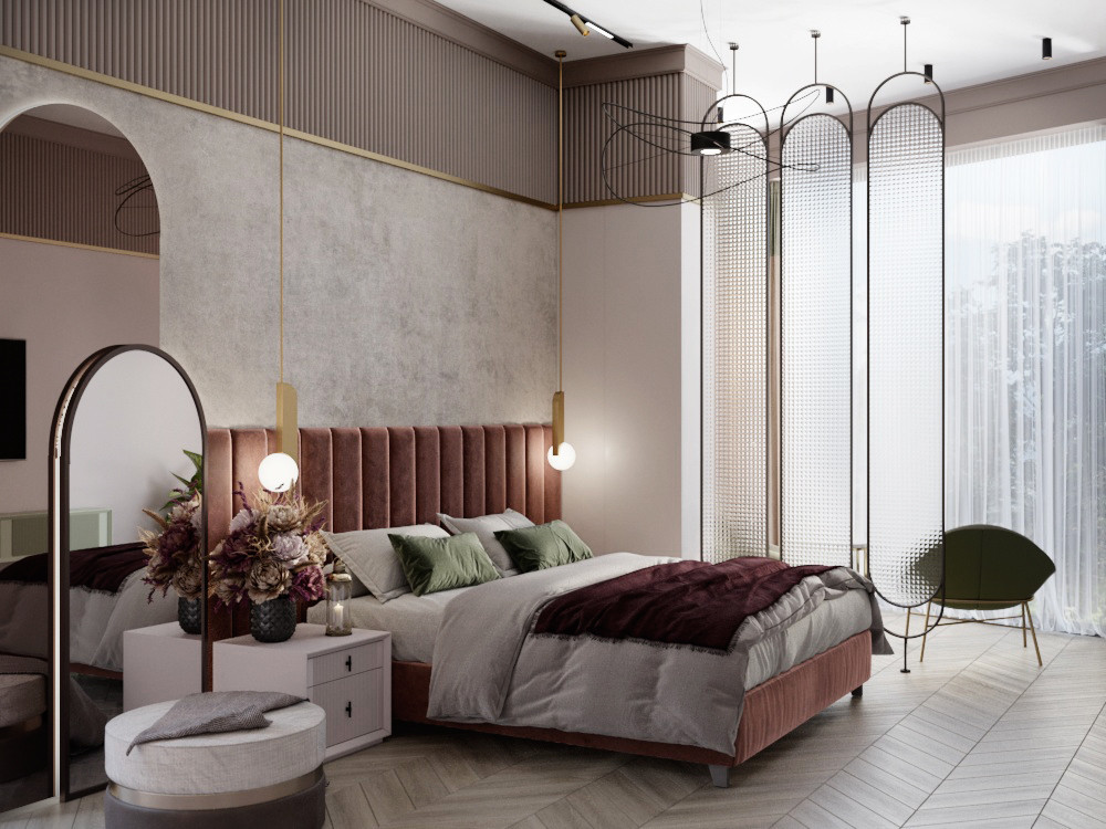 дом в г. Сочи