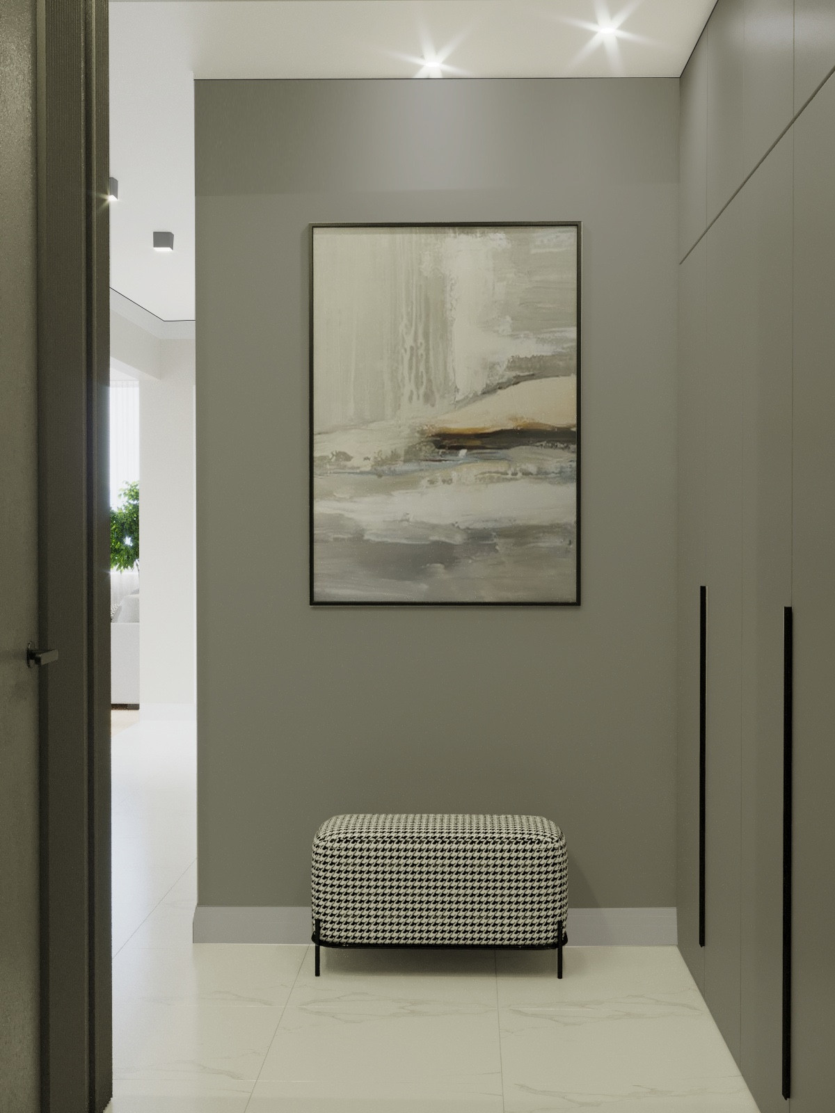 коридор_001 с правками.jpg