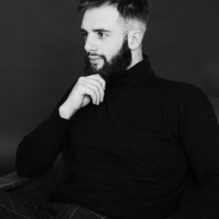 Ален Диланян