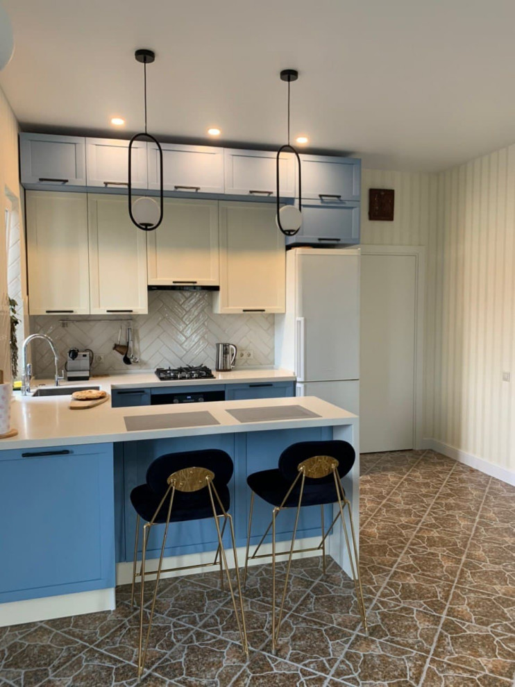 Гаянэ Давтян