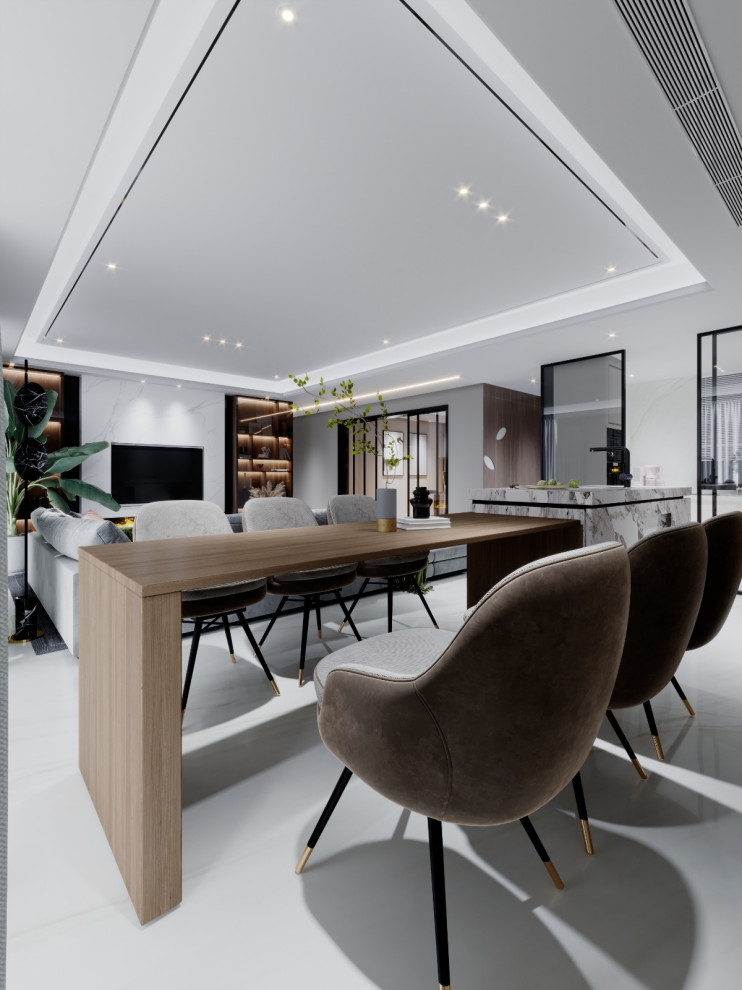 Примеры наших работ