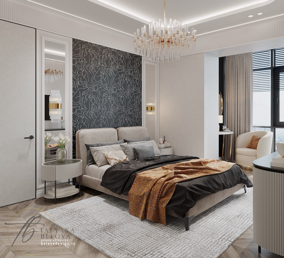 В царстве Давида