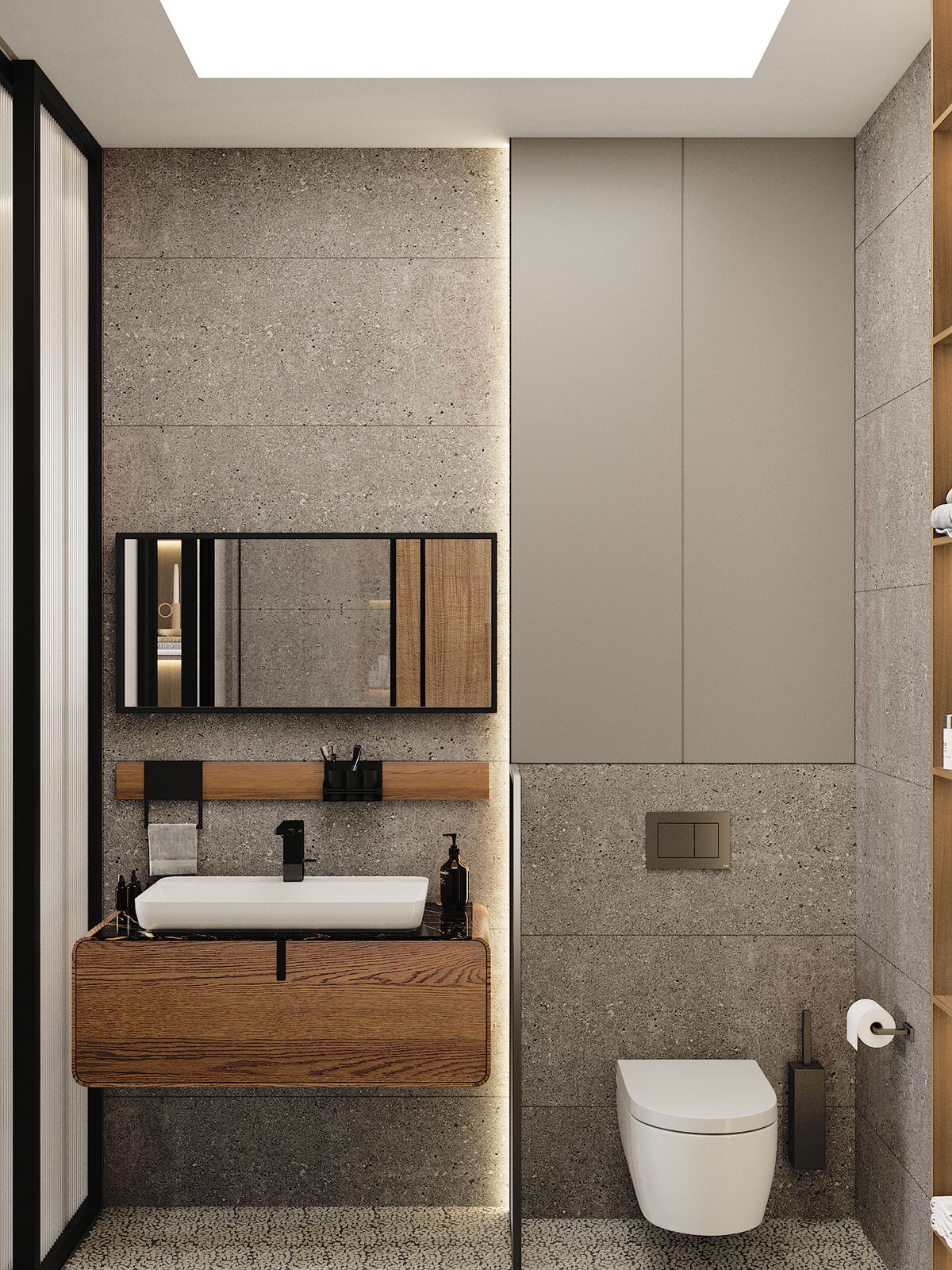 Обложка проекта: ЖК "РУССКИЕ СЕЗОНЫ"