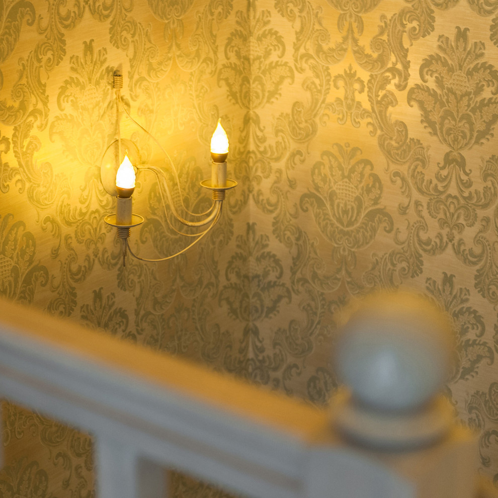 Обложка альбома: Идеи пользователя webuser_8156176