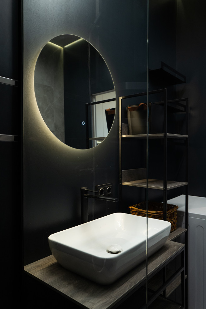 Апартаменты "ФЛОТИЛИЯ"