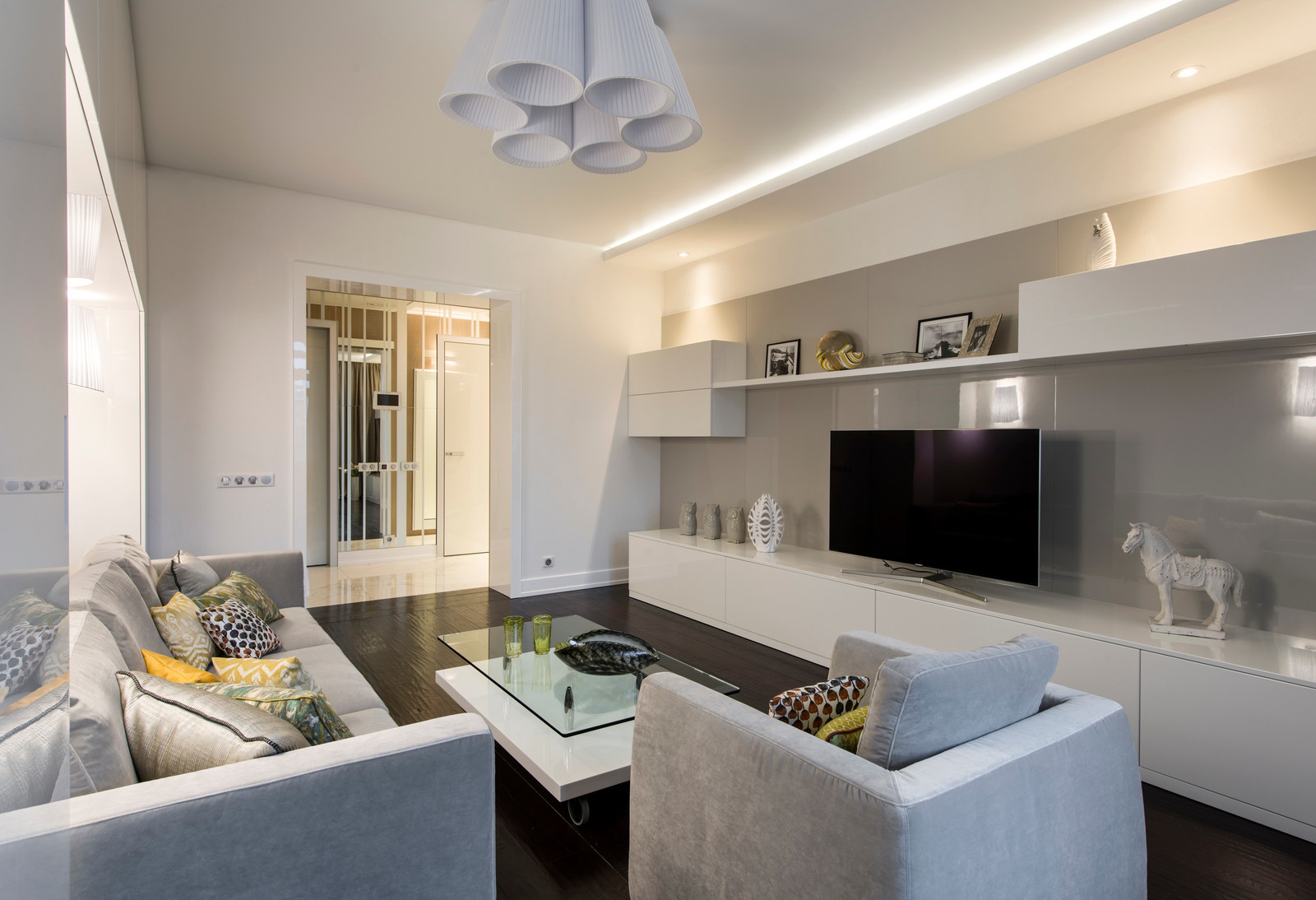 Обложка альбома: Мои идеи пользователя Anastsiya